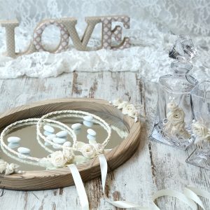 sylvia collection