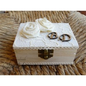 sylvia collection